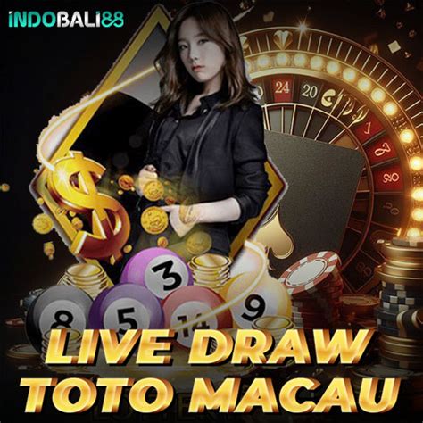 macau5d|Live Result Macau .
